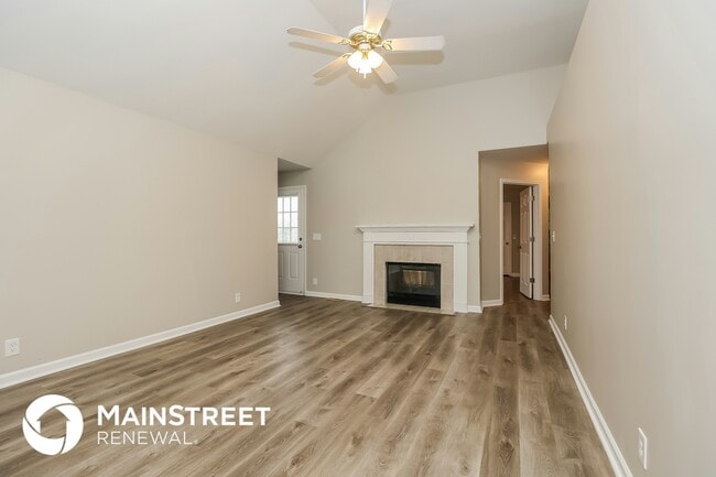 Photo - 4141 Pleasant Colony Dr