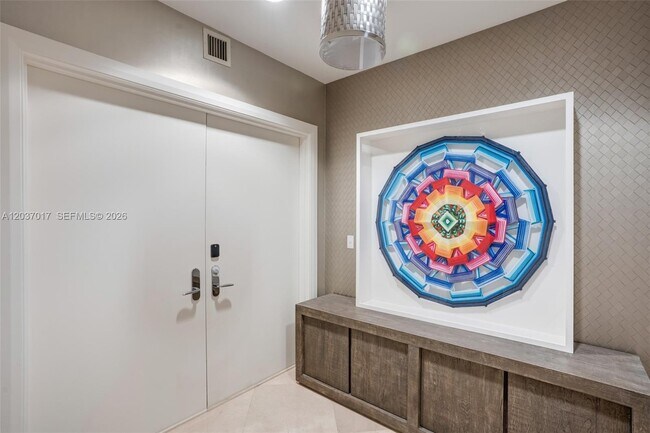 Photo - 17121 Collins Ave Unit 3304
