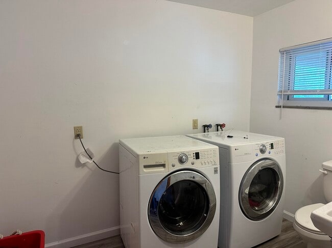 Photo - 25 Julie Kate St