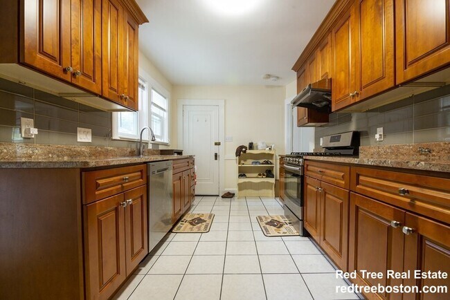 Photo - 118 Elgin St Unit 1