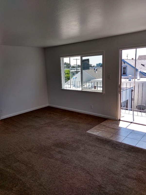 Photo - 257 East Ave Unit 4