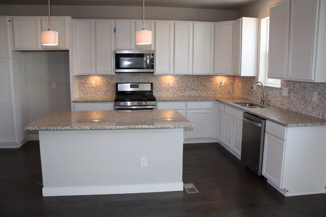 Photo - 2392 S Scranton St Unit 89