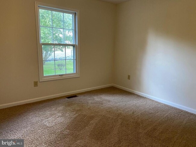 Photo - 10706 Eden Brook Dr