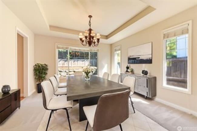 Photo - 22524 NE 98th Pl