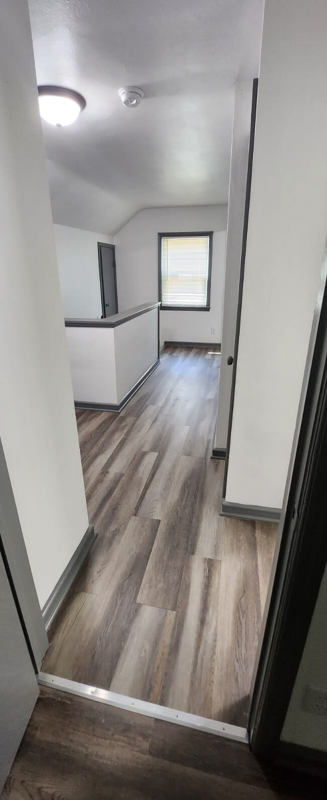 Photo - 4313 N 54th St