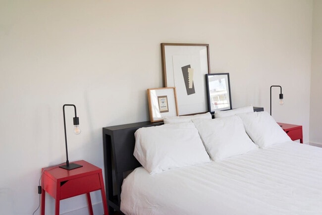 Photo - 747 4th St Unidad ID1320734P
