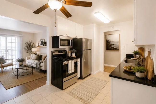 Some images have been virtually staged for illustrative purposes. Apartments are leased unfurnished.