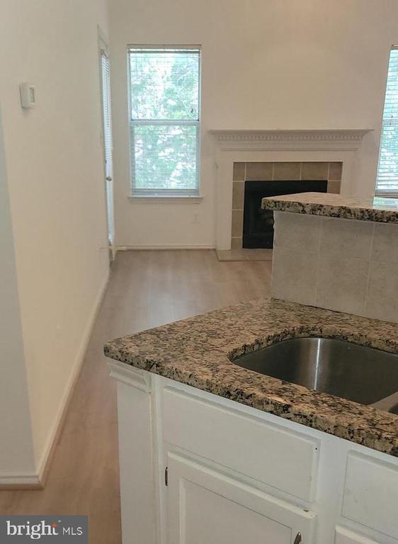 Photo - 4401 Sedgehurst Dr Unidad 303
