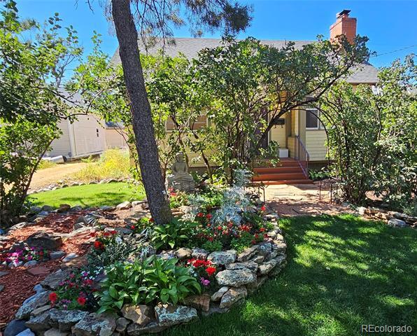 Photo - 1918 N Nevada Ave