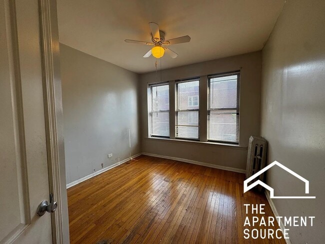 Photo - 7654 S Marquette Ave Unit 2