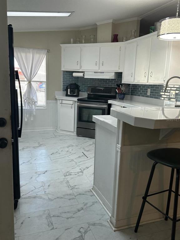 Photo - 507 Lazy Lake Dr W