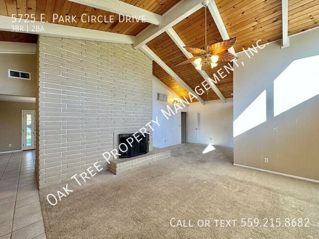 Photo - 5725 E Park Cir Dr