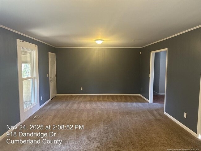 Photo - 918 Dandridge Dr