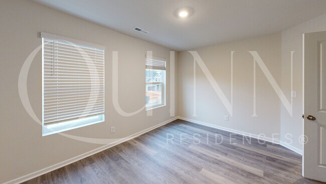 Photo - 131 Almaden St