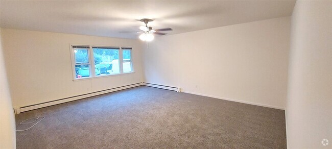 Building Photo - 123 Washington Ave N Rental