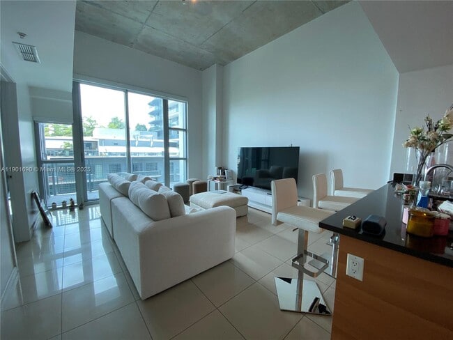 Photo - 3301 NE 1st Ave Unit M0706