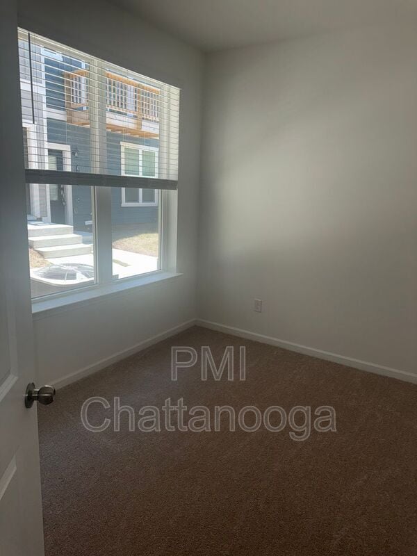 Photo - 244 Asbury Oak Ln