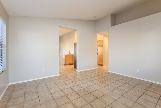 Photo - 14909 W Watson Cir