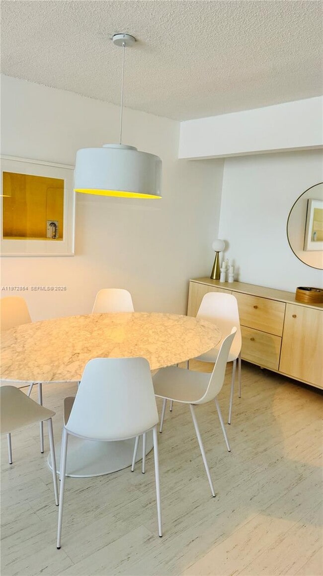 Photo - 1775 Washington Ave Unit 11F