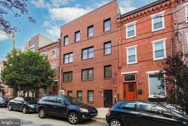 Photo - 1819 Ginnodo St