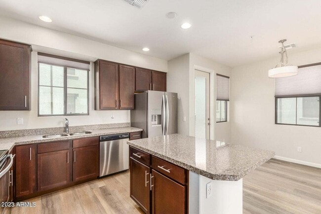 Photo - 2090 S Dorsey Ln