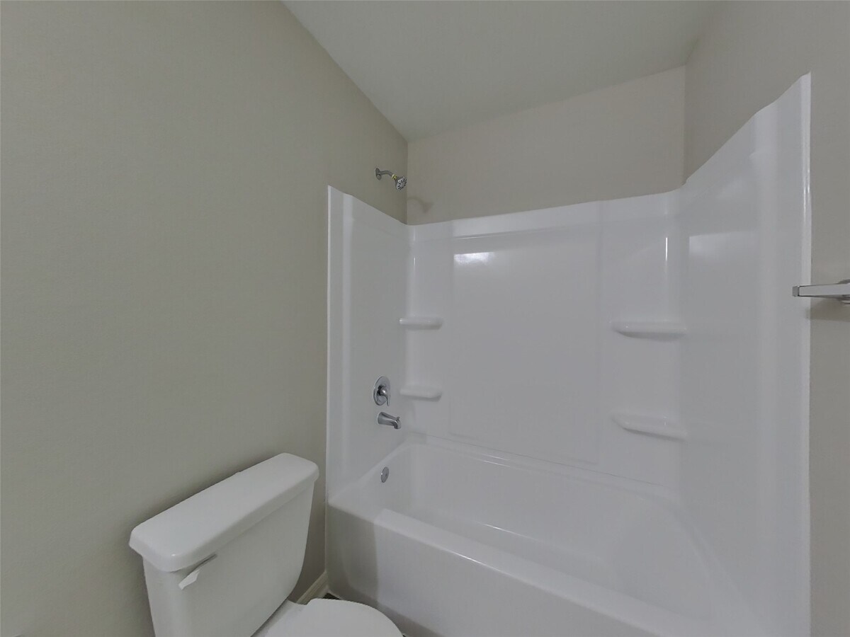 Photo - 10122 Cerritos dr