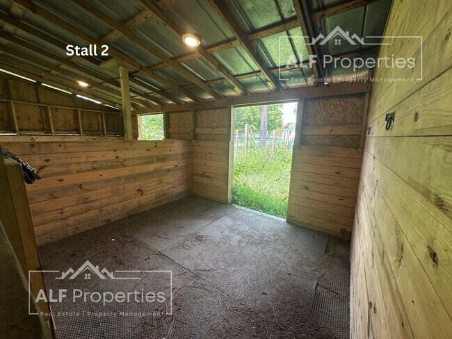 Photo - 4325 Auburn Knightdale Rd Unit House and Stables