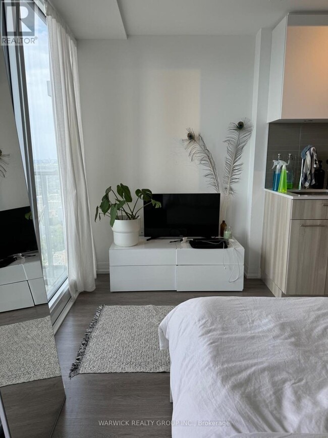 Photo - 251 Jarvis St Unit 4411