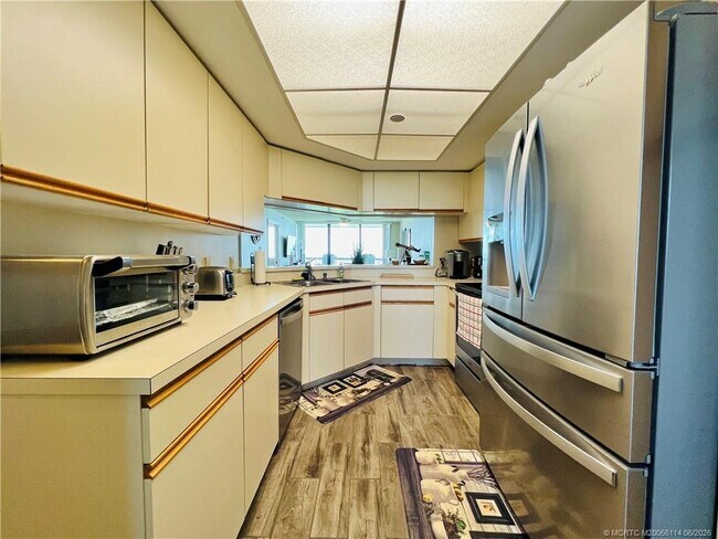 Photo - 8880 S Ocean Dr Unidad 402