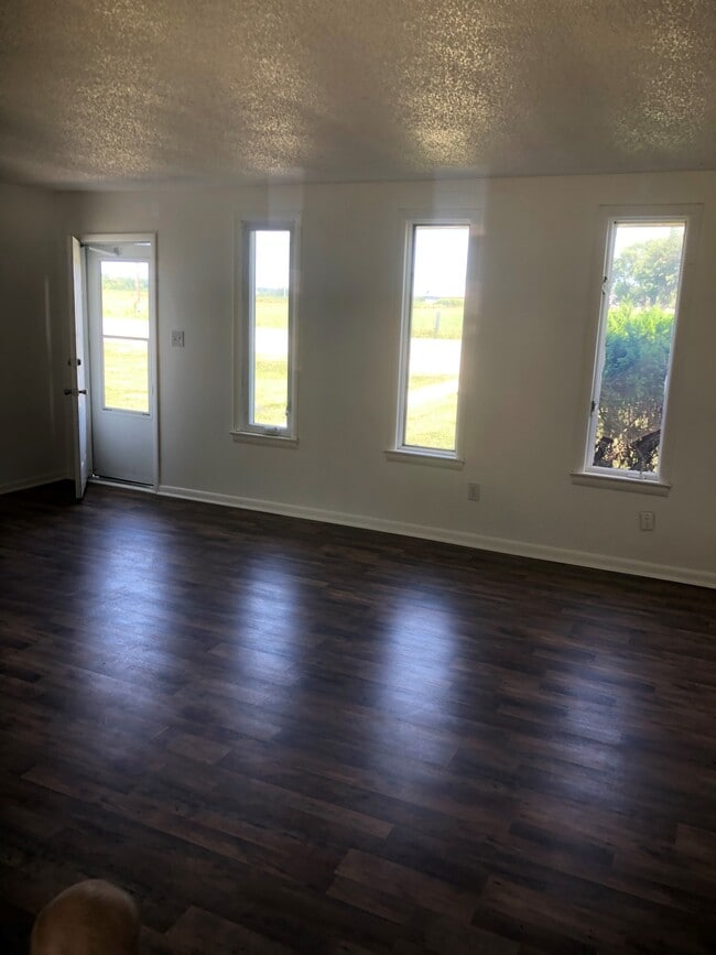 Photo - 2917 W County Road 400 N Unidad 2917