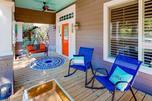 Photo - 1219 N 16th St Unit ID1385617P