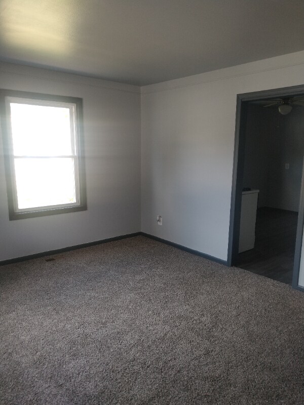 Photo - 21054 Ehlert Ave House