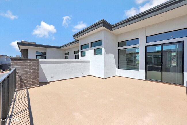 Photo - 6060 E Baseline Rd