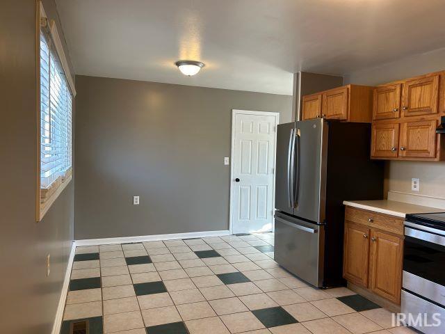 Photo - 4116 W Belle Ave