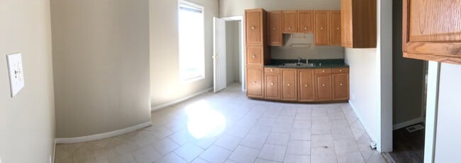 Photo - 217 Oney Ave Unit 01