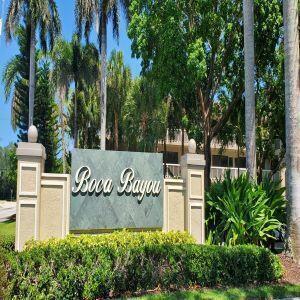 Photo - 12 Royal Palm Way Unit 6060