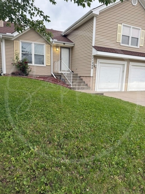 Photo - 11200 N Booth Ave