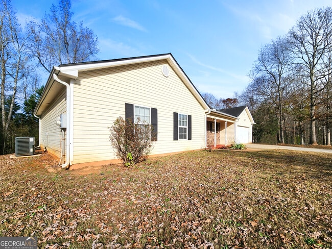 Photo - 25 Haywood Ct