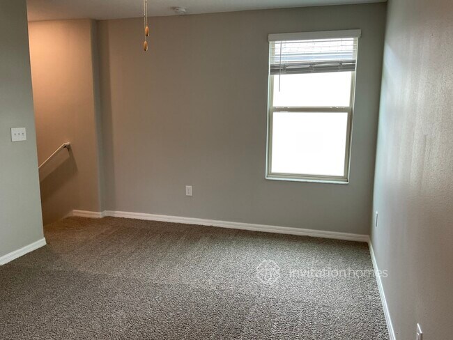 Photo - 15535 Miller Creek Dr
