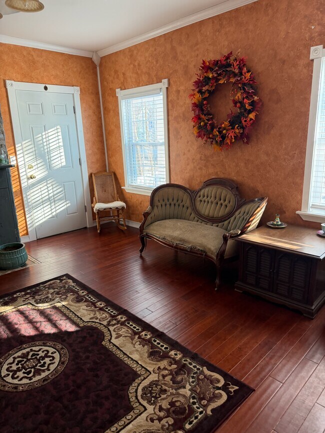 Photo - 9 Elizabeth St