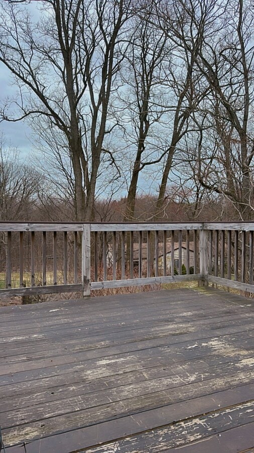 Photo - 58 Tyngsboro Rd Unit 58 Tyngsboro rd 2R