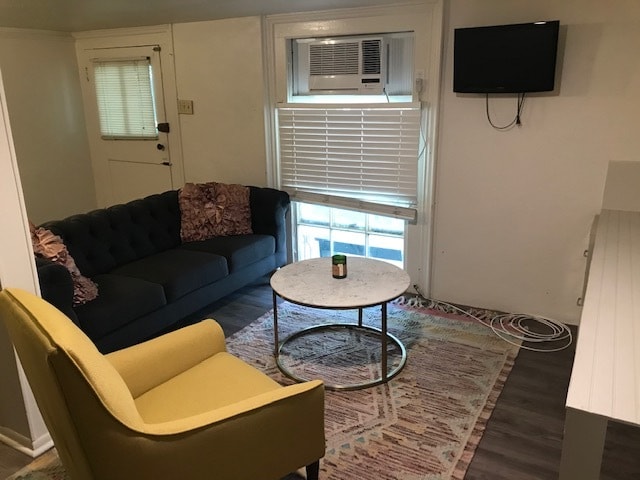 Photo - 7729 Maple St Unit 7729