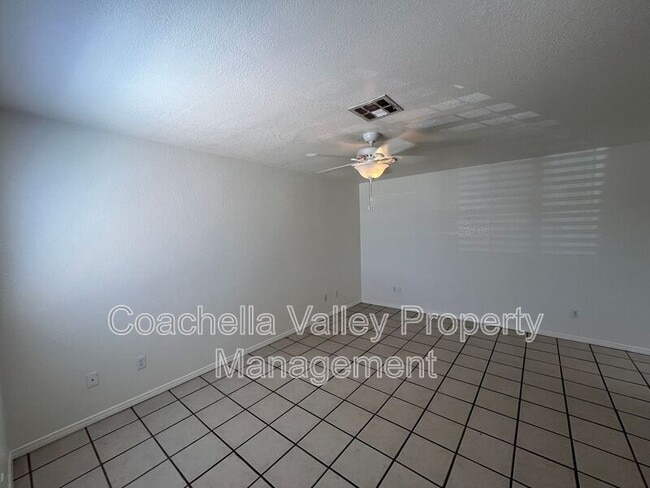 Photo - 13785 Susan Way