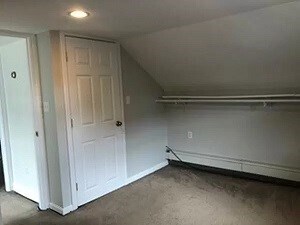 Photo - 216 Dorchester St Unit 2