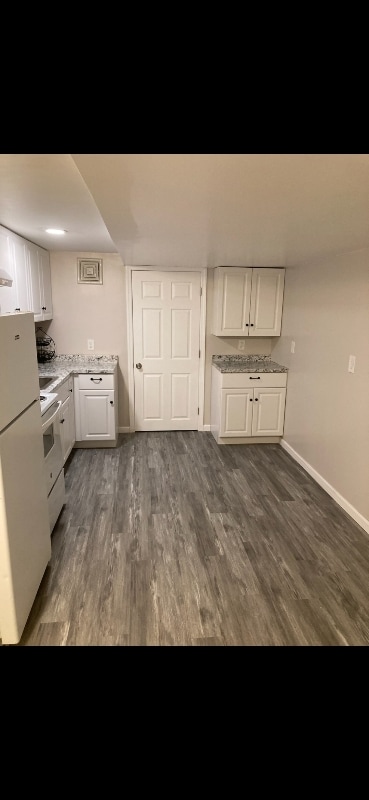 Photo - 197 Hooper Ave