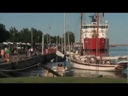 Photo - 2 br, 1 bath Mobile Home - Birch Grove MHC...