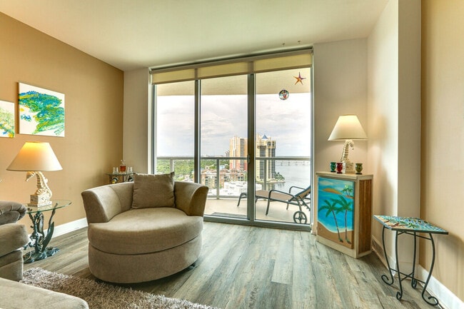 Photo - 2942 Frierson St Unit ID1385836P