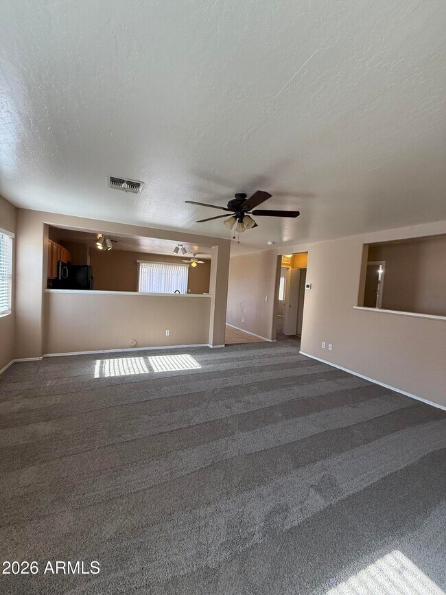 Photo - 12622 W Corrine Dr