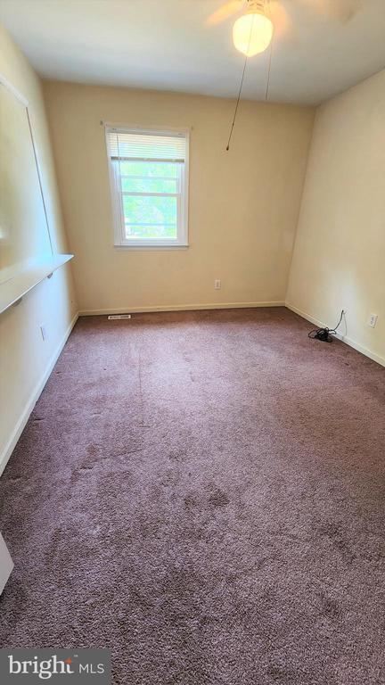 Photo - 408 Deptford Rd