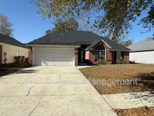 Photo - 257 Shady Oak Cir